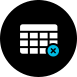 Get free parking, insurance and gas with Evo Car Share.